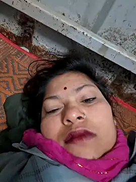 Punam shekh online show from June 10, 2026, 11:35 pm
