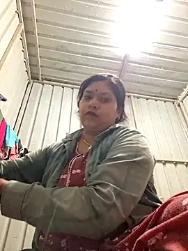 Punam shekh online show from June 11, 2026, 12:43 am