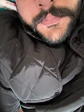 hairyboypenis online show from February 6, 2026, 6:18 am