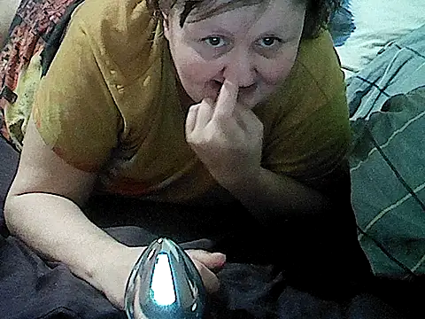 nataly4560 online show from February 24, 2026, 8:51 pm