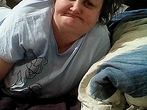 nataly4560 online show from March 3, 2026, 11:32 pm