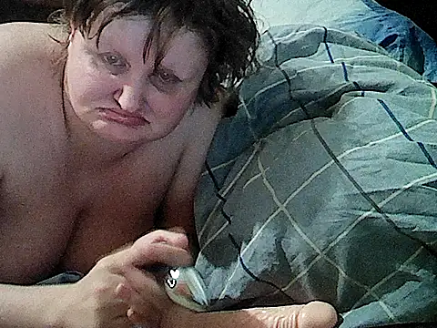 nataly4560 online show from March 12, 2026, 7:09 pm