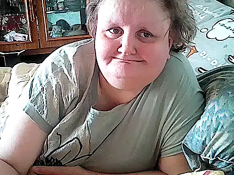 nataly4560 online show from May 12, 2026, 8:55 am