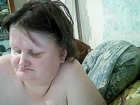 nataly4560 online show from June 1, 2026, 9:27 pm