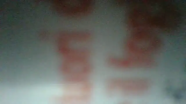 Snapshot of blackmelanyqueen88 chatting on March 21, 2026, 11:48 am blackmelanyqueen88 online show from March 21, 2026, 11:48 am