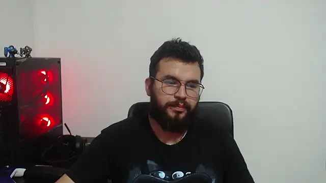 Jonh Jodson online show from February 25, 2026, 5:39 am