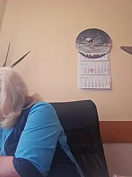 AliceStar333 online show from March 2, 2026, 5:52 am