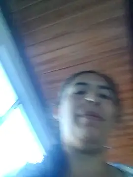 Emily Gree online show from January 7, 2026, 9:50 pm