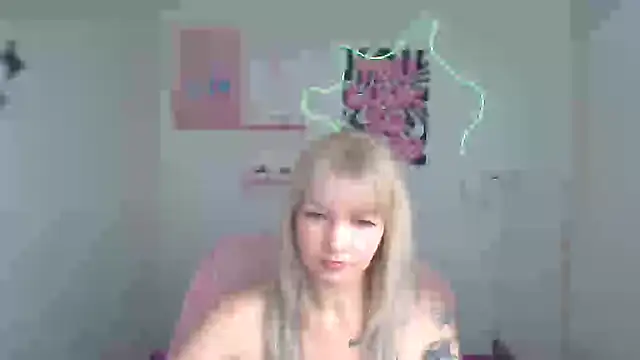 Madonna Fire online show from February 24, 2026, 1:20 pm