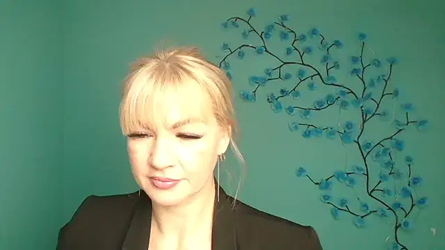 Snapshot of Madonna_Fire chatting on March 7, 2026, 1:08 pm Madonna Fire online show from March 7, 2026, 1:08 pm