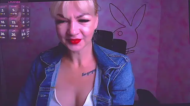 Madonna Fire online show from June 19, 2026, 5:50 pm