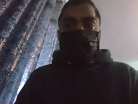 Rishika 98 online show from January 15, 2026, 3:55 am