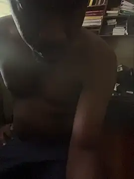 s hornet online show from February 11, 2026, 3:17 pm