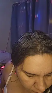 Afrodita venus squirt online show from February 15, 2026, 5:48 am