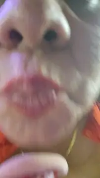 Afrodita venus squirt online show from March 11, 2026, 5:57 am