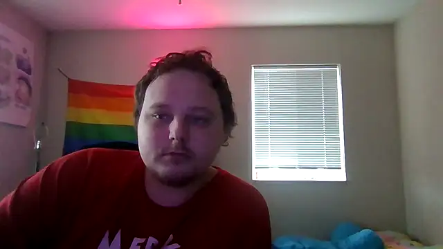 BradyFurness online show from January 9, 2026, 8:32 pm