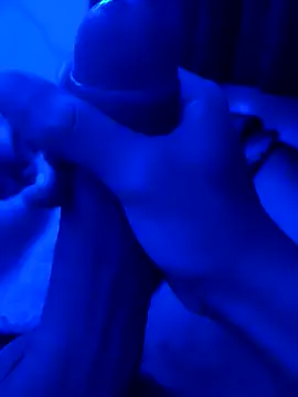 Snapshot of sant031 chatting on March 29, 2026, 4:23 am sant031 online show from March 29, 2026, 4:23 am