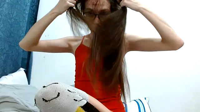 Sonyasays online show from February 23, 2026, 11:24 pm