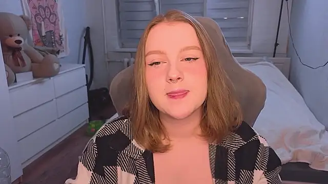 Ol1via online show from February 3, 2026, 1:04 am