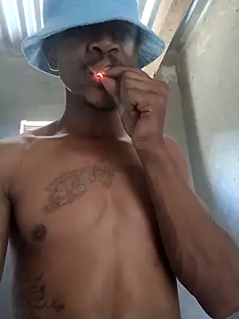 king970495 online show from March 23, 2026, 1:37 pm