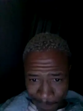 king970495 online show from July 24, 2026, 4:21 am