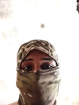 tonypresido7 online show from January 16, 2026, 10:03 pm