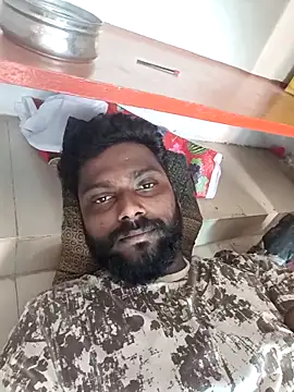 TELUGUABAI172736 online show from April 25, 2026, 4:04 am