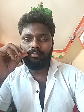 TELUGUABAI172736 online show from April 27, 2026, 6:00 am