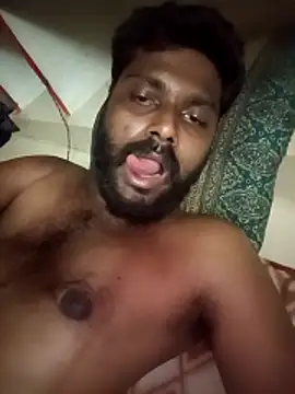 TELUGUABAI172736 online show from May 1, 2026, 6:12 pm