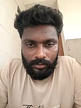 TELUGUABAI172736 online show from May 2, 2026, 9:03 am
