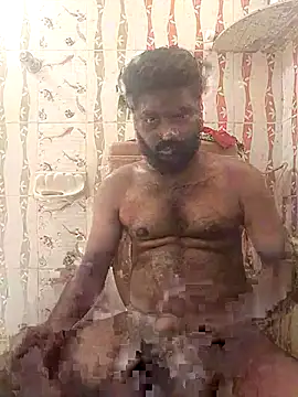 TELUGUABAI172736 online show from May 3, 2026, 3:01 am