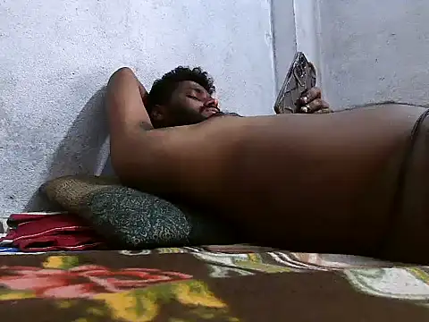 Snapshot of TELUGUABAI172736 chatting on July 4, 2026, 6:19 am TELUGUABAI172736 online show from July 4, 2026, 6:19 am