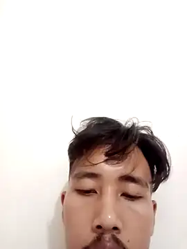 Reynalx online show from February 10, 2026, 5:39 pm