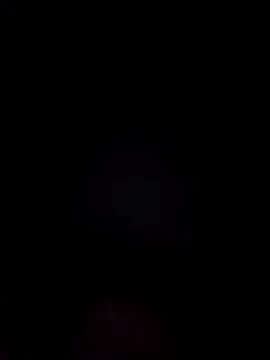 Snapshot of ballenaaa chatting on March 22, 2026, 5:55 am ballenaaa online show from March 22, 2026, 5:55 am