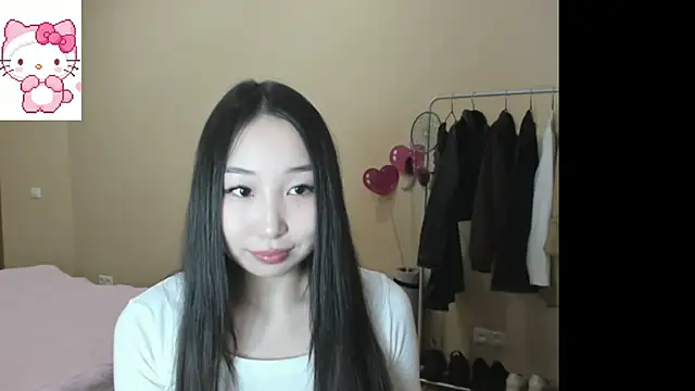 Snapshot of Amane_Yuki chatting on February 19, 2026, 5:09 pm Amane Yuki online show from February 19, 2026, 5:09 pm