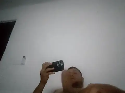 Ponchando69 online show from April 22, 2026, 6:05 am