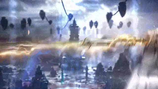 EXO-cbz online show from February 27, 2026, 7:41 am