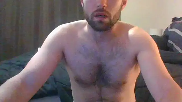 Etowner8999 online show from April 11, 2026, 5:01 am