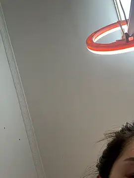 Snapshot of Jingjingxiang-520 chatting on January 10, 2026, 2:52 pm Jingjingxiang-520 online show from January 10, 2026, 2:52 pm