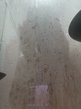 HotAzMilf online show from April 11, 2026, 8:13 pm