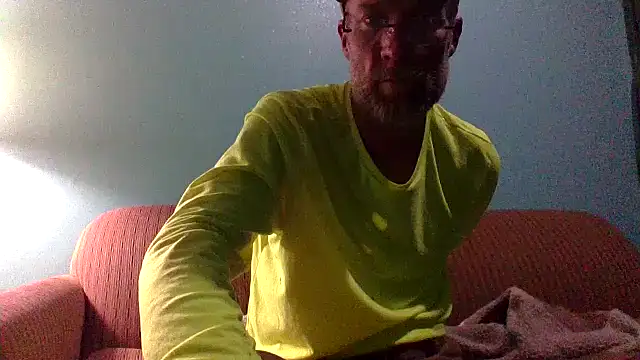 tittycum3636 online show from February 4, 2026, 2:17 am