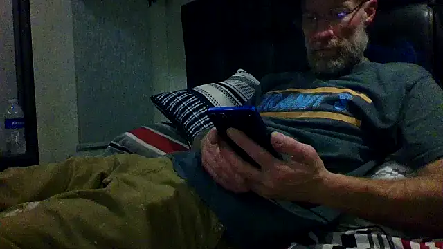 tittycum3636 online show from February 15, 2026, 1:35 am