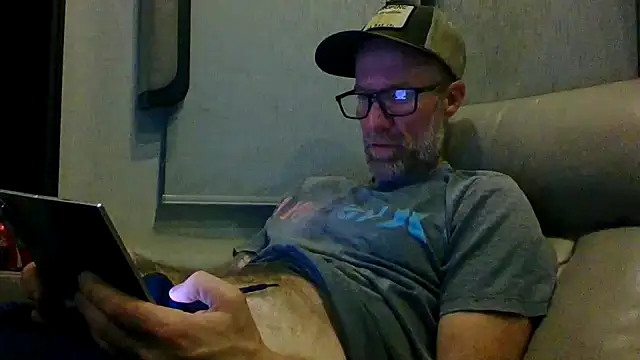tittycum3636 online show from June 27, 2026, 7:13 am
