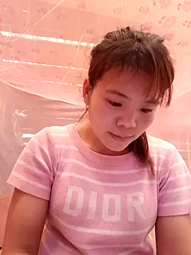 ri9009 online show from January 17, 2026, 6:07 am