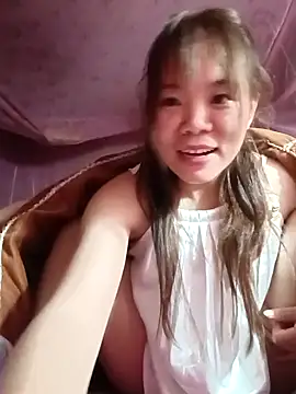 ri9009 online show from February 8, 2026, 1:25 pm