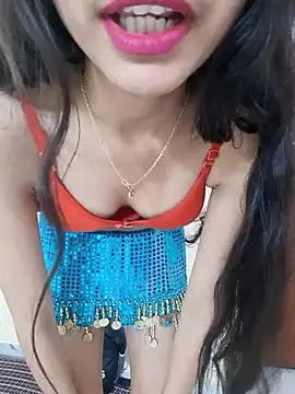 Kanchan7909 online show from February 10, 2026, 5:22 am