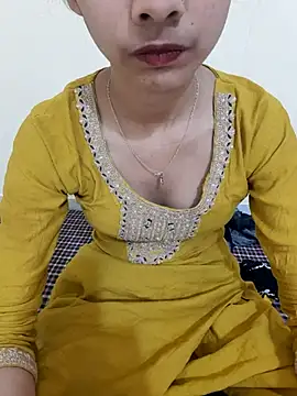 Kanchan7909 online show from February 12, 2026, 5:41 pm