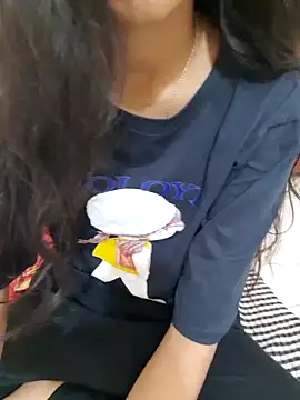 Kanchan7909 online show from March 2, 2026, 5:08 am