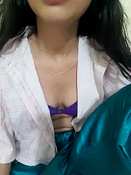 Kanchan7909 online show from March 12, 2026, 1:39 pm