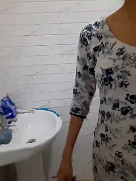 Kanchan7909 online show from March 14, 2026, 5:07 pm